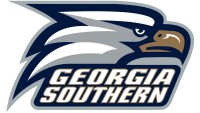 Georgia southern university