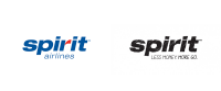 Spirit airlines