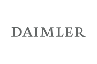 Daimler trucks north america