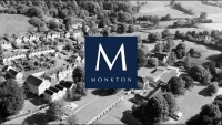 Monkton combe school
