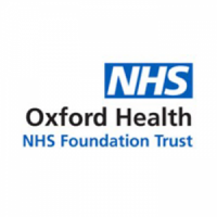 Oxfordshire primary care trust