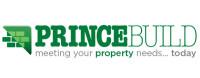 Princebuild ltd