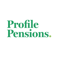 Profile pensions