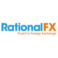 Rationalfx