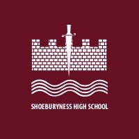 Shoeburyness high school