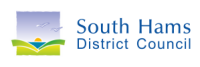 South hams district council & west devon borough council
