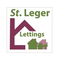 St leger homes of doncaster limited