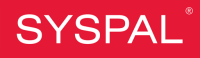 Syspal ltd