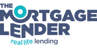 The mortgage lender (tml)