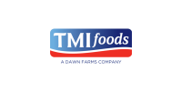 Tmi foods limited