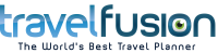 Travelfusion