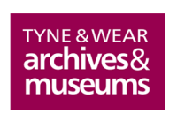 Tyne & wear archives & museums