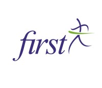First wakefield district development agency
