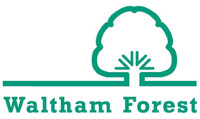 Waltham forest
