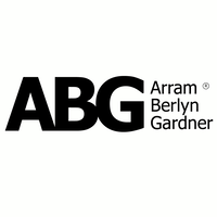 Arram berlyn gardner