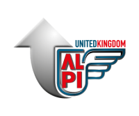 Alpi uk limited
