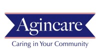 Agincare