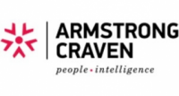 Armstrong craven