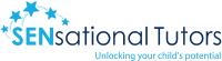 Best tutors limited