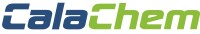 Calachem ltd
