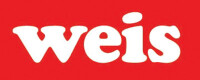 Weis markets