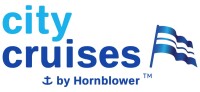 City cruises