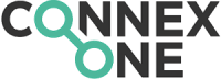 Connex one