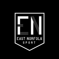 East norfolk sixth form