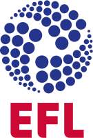 Efl (english football league)