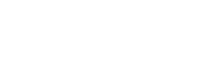 Ellmer construction