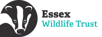 Essex wildlife trust