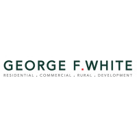 George f white