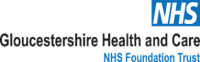 Gloucestershire health and care nhs foundation trust