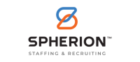 Spherion