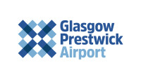 Glasgow prestwick airport
