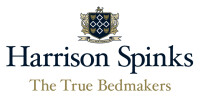 Harrison spinks ltd.