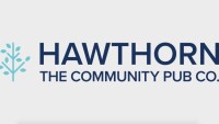 Hawthorn leisure limited