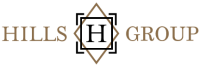 The hills group limited