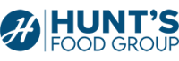 Hunt's foodservice