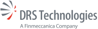Drs technologies, inc.