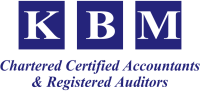 Kbm training & recruitment