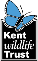 Kent wildlife trust
