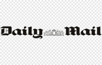 Mail newspapers