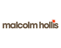 Malcolm hollis