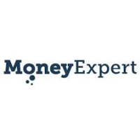 Moneyexpert.com