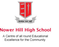 Nower hill high school