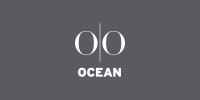 Ocean outdoor