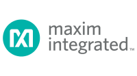 Maxim integrated