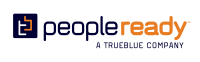 Peopleready