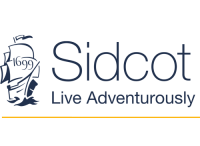 Sidcot school